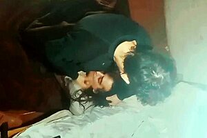 i return to my girlfriend slave who loves deepthroat anal and assfucking with tattoos under maledom control