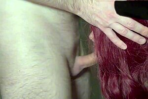 want that hard doggystyle fuck?