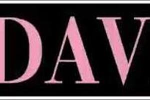 hayley davies fucking sinatra monroe with big tits?