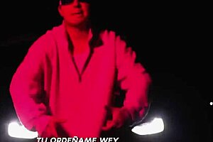 These guys are fucking the music industry hard!