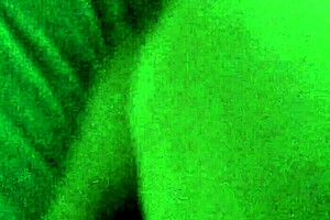 her first anal with me was rough and intense