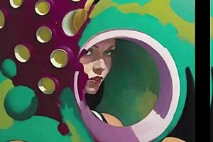 Slickness In Thick Time