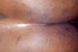 milf sucking big cock, then getting fucked hard