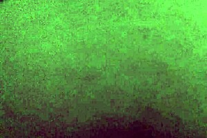 her first anal with me was rough and intense