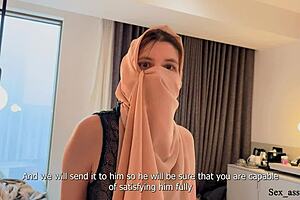 oh no, i accidentally fucked my stepmom in all holes in the shared room?