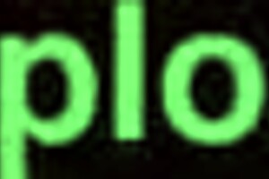 i love making him feel good with my sexy bbw body