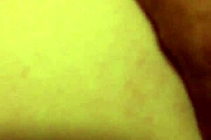 Fucking Ex in Bent Over Doggystyle