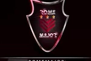 deep throat rome major fucks mellanie monroe