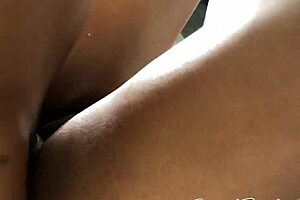 Amateurs share real passion in country setting