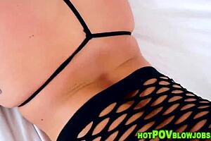 blonde whore throats huge cock with blonde huge pov big cock facial cock monster cock whore sucking deepthroat