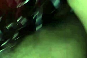 encontro com mineira safada blowjob no litoral