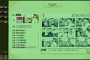 captive melody refrain tuned virgins and female teacher nishizono nanao 7