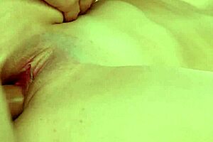 Vixen frenemies sandra and selva share deepthroat 😏