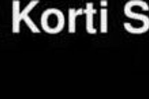 Does this skinny slut taste cock with her tight asshole?