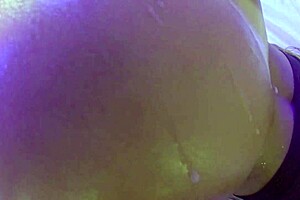 เฮ้ย ดูน้องสาวต่างแม่ญี่ปุ่นไม่เซ็นเซอร์ขี่แรงนะ! 🔥