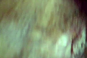 Indian housewife seduced by lover for passionate sex act