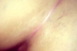 A Mexican Hotel Experience In This Video