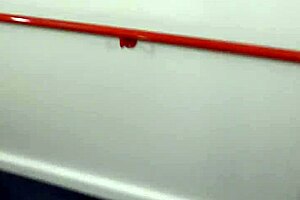 Katie Cooper Found Bbc In Hotel Lobby