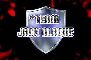 Kyla Keys bends over for intense doggystyle BBC POV fucking