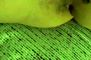 that nice little ass looks so inviting, just waiting to be explored with some attention