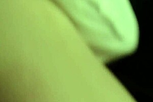 Korean Nurse Seduces Army Patient With Big Tits In Hospital Sex Scene