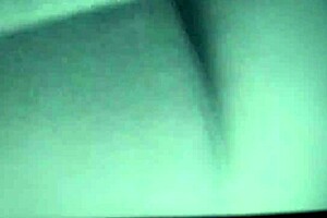 Bitch With Hairy Big Pussy Feels Intense Pleasure