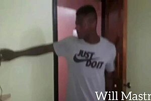 You Must Fuck Your Cousin's Wife!