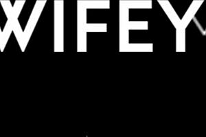 Omg, my curvy hotwife Andi Avalon takes huge BBC while hubby just watches, so hot!!