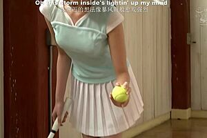 arina hashimoto music video performance 😊