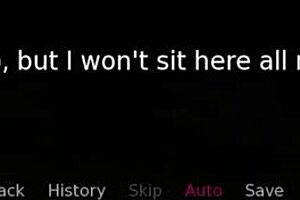 Desi Step Siblings Share Bed in Suggestive Homemade Scene