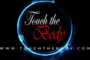 A sensual massage with an added erotic twist in the form of a handjob
