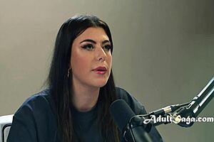 i admire hardcore porn