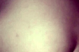 i cheated on my cuckold boyfriend with nurse