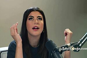 i admire hardcore porn