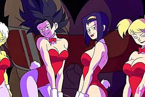 it's my time for big tits sex, ass oral, and big ass fucking