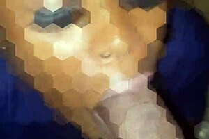 milf sucking big cock, then getting fucked hard