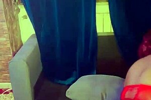 sundaydogood614 update 980 vid 20250415 151421 apr 15 2025 with shaved pussy