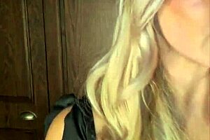 Dru Takes on Dirty Maid Sophie Reade in Steamy Showdown