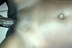 i'm fucking my teen student quick in maths class