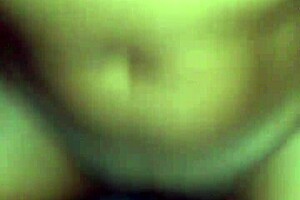 i'm ridin' my boyfrend so gud interracial teen style