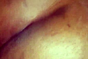 milf sucking big cock, then getting fucked hard