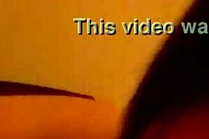 friend performs deepthroat blowjob on amateur teen