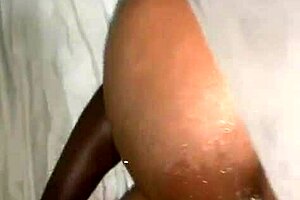 Amateur Pornstar Performs Deepthroat Anal Blowjob and Assfucking