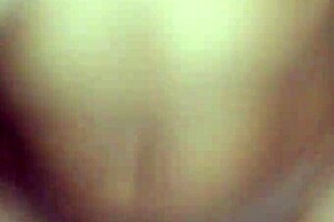 i'm ridin' my boyfrend so gud interracial teen style