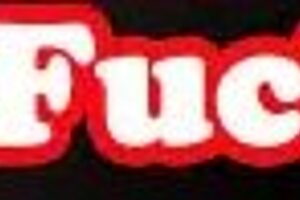 mature milf riding cock on desk close up 😏