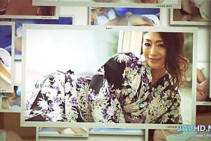 juicy japanese boobs volume in high definition