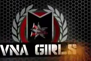 lily lane gets her feet worshiped and gives footjob