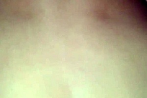 i cheated on my cuckold boyfriend with nurse