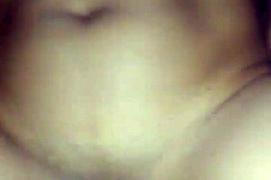 i'm ridin' my boyfrend so gud interracial teen style