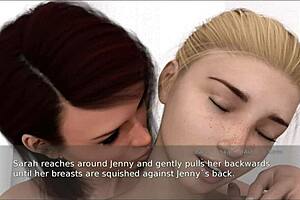 Triangle 20 game adventure